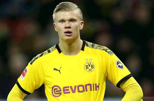 拜仁官方：后卫博埃因病缺席与斯图加特的比赛（拜仁官宣：后卫博埃因病无缘战斯图加特）