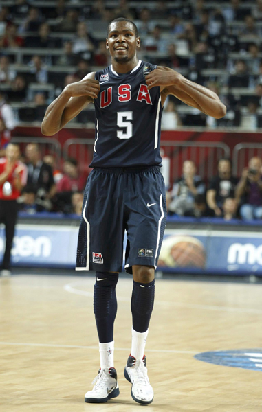 罗马诺：新月可能引进阿切尔比；国米没计划冬窗签阿德耶米（罗马诺：阿切尔比或赴新月；国米冬窗无意引进阿德耶米）