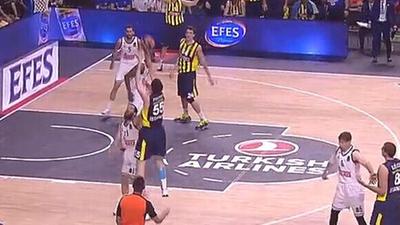 足球中超球队前锋脚踝受伤，赛季恐报销（中超队前锋脚踝重伤，本赛季恐提前报销）