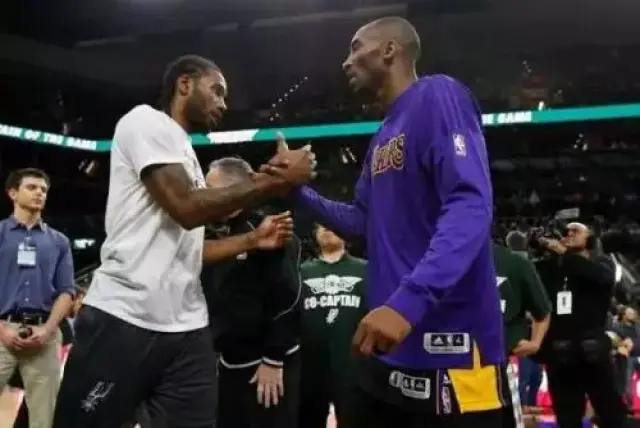 记者：国米签哈伊杜克18岁中卫布拉尼米尔的交易已完成80%（记者：国米引进哈伊杜克18岁中卫布拉尼米尔的交易进展至80%）