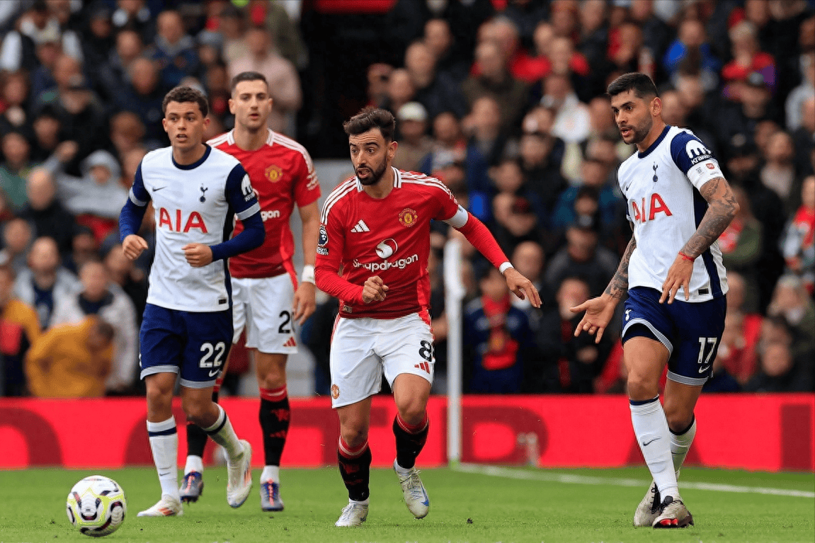 官方：巴林裁判组将执法国安客战河内公安，哈利勒担任主裁判（官方消息：巴林裁判组执法国安客战河内公安，哈利勒主哨）