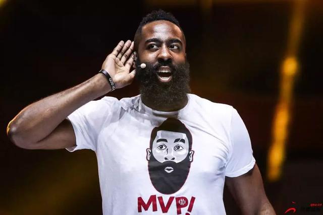 冬窗离队？加拉格尔：是对出场时间不满，但我想继续帮助马竞（加拉格尔谈冬窗去留：虽对出场时间不满，仍愿留队助马竞）