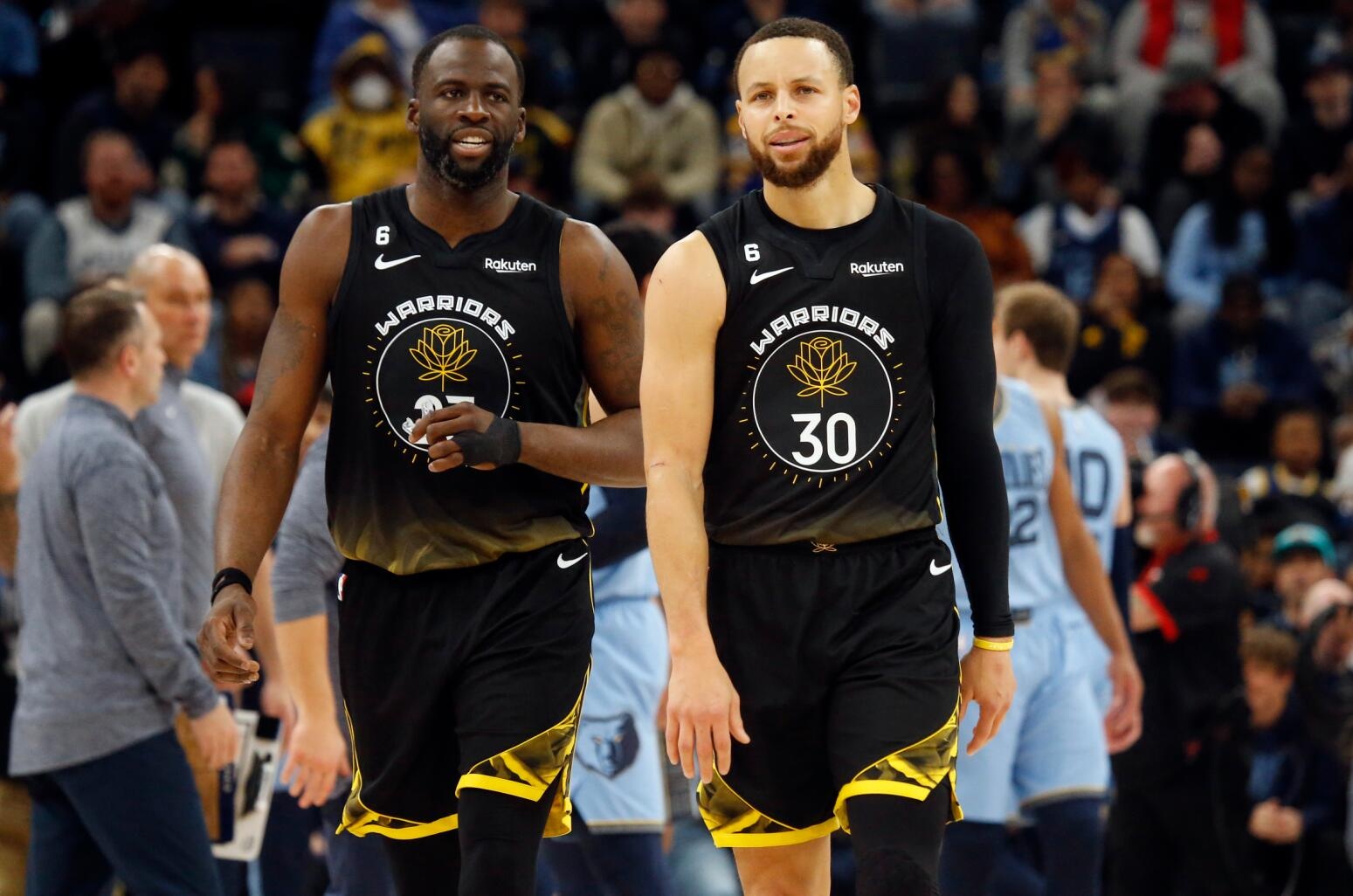 杰明成篮网队史近三年单场得分最高的新秀球员（杰明加冕篮网近三年新秀单场得分纪录保持者）