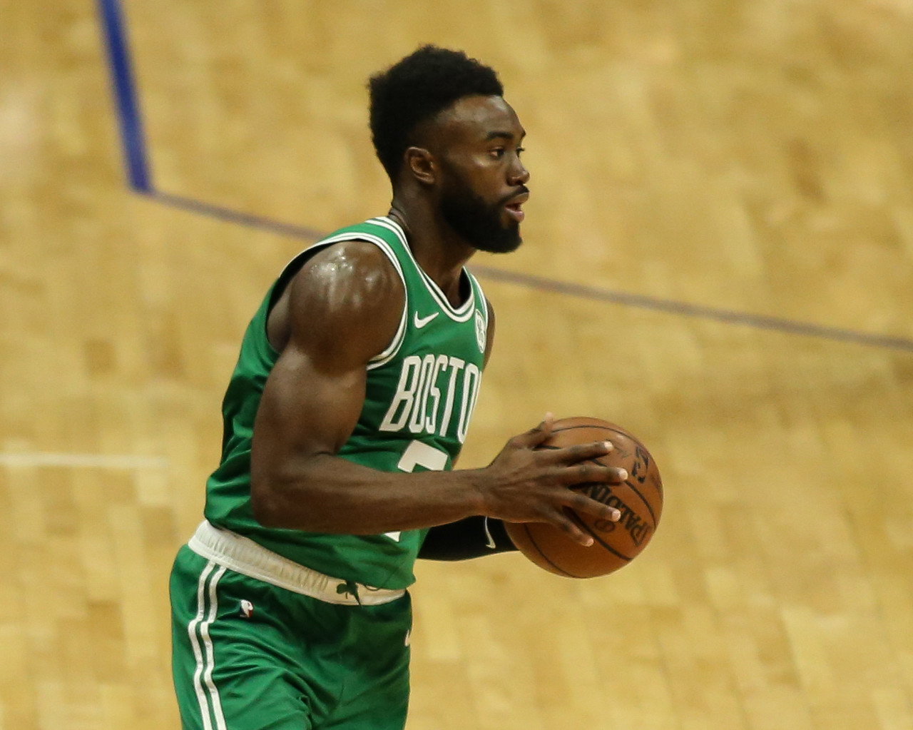 传闻：拜仁非常欣赏埃弗顿边锋恩迪亚耶（消息称，拜仁青睐埃弗顿边锋恩迪亚耶）