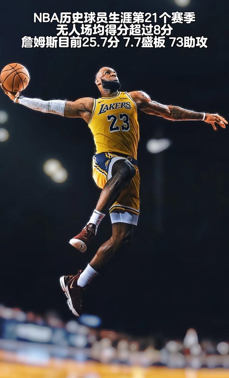 媒体人：海牛称兰克尔·泽经常擅自离队、缺席训练，因此拒绝续约（媒体人透露：海牛因兰克尔·泽屡次擅自离队缺训，决定不再续约）