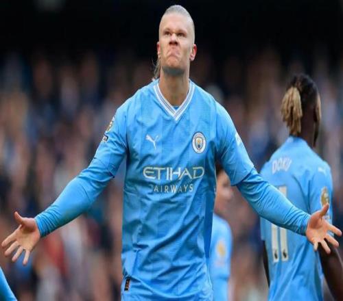 斯洛特：萨拉赫有权不满但不该向媒体说 俱乐部需要做出处理（斯洛特：理解萨拉赫不满，但不应对媒体发声，俱乐部需作出处理）