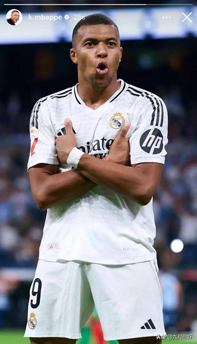 穆帅：那不勒斯伤病多？别逗我笑了，我们的伤缺才让我发愁（穆里尼奥：别拿那不勒斯伤病说事，真正让我头疼的是我们队的伤停）