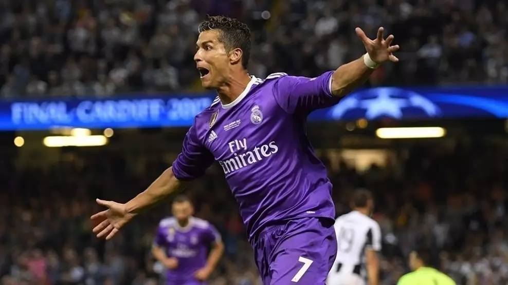 英媒：赖斯、萨利巴、特罗萨德均缺席合练，能否参加欧冠成疑（英媒称赖斯、萨利巴、特罗萨德缺席合练，欧冠出场前景不明）