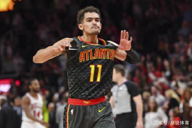 NBA球员合同更新及薪资排行榜（NBA球员最新合约动态与薪资排名）