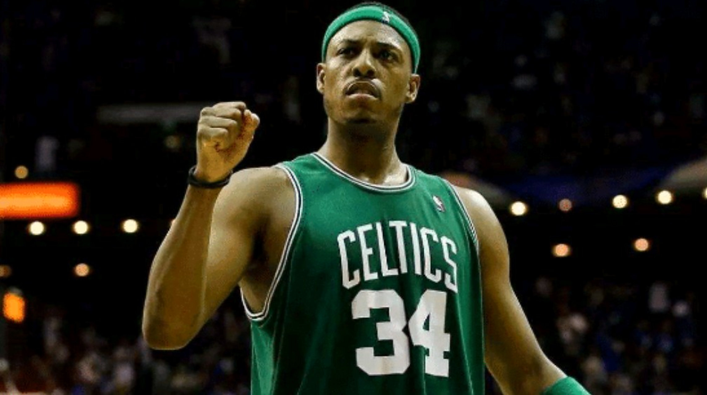 篮球NBA球队计划清理薪资空间准备大交易（NBA球队腾出薪资空间酝酿重磅交易）