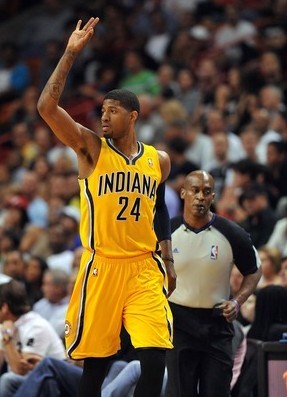 齐沃：我把自己放在最后一位；我们无需再质疑恩里克和迪乌夫（齐沃：我将自己置于最后，无需再质疑恩里克与迪乌夫）