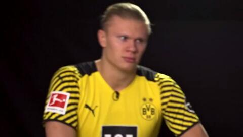 博斯：很惊讶曼城放走阿尔瓦雷斯；我与西蒙尼执教理念相反（博斯：对曼城放走阿尔瓦雷斯感到震惊；我的执教理念与西蒙尼完全相反）