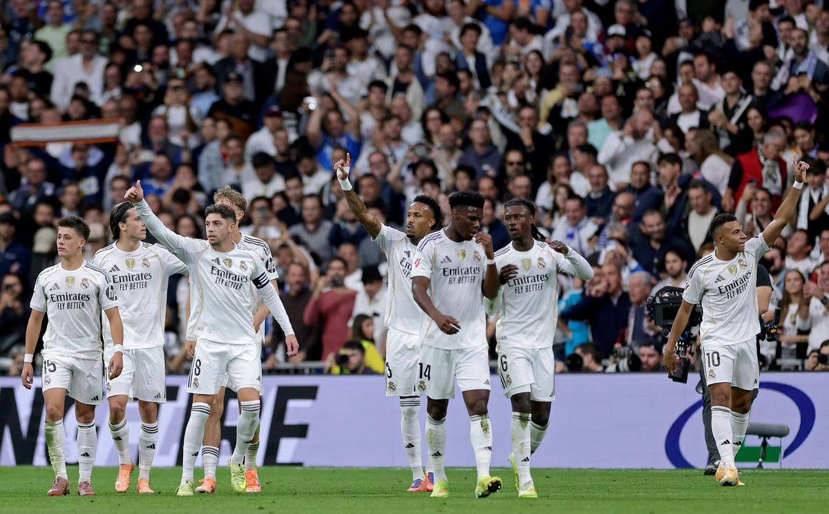 意媒：国米和米兰想签马里奥-希拉，拉齐奥给球员估价3500万（意媒：拉齐奥为马里奥-希拉标价3500万，国米与米兰有意引进）