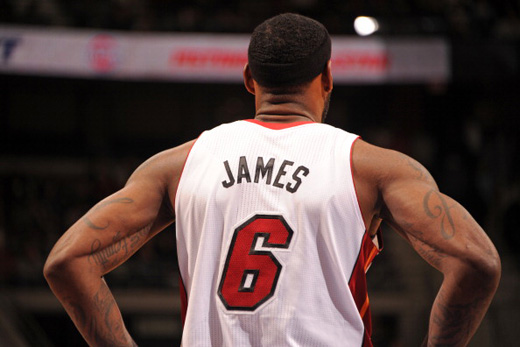 德转更新皇马身价：姆巴佩重回2亿欧，罗德里戈降至6000万（德转调整皇马球员身价：姆巴佩重返2亿欧，罗德里戈降至6000万）