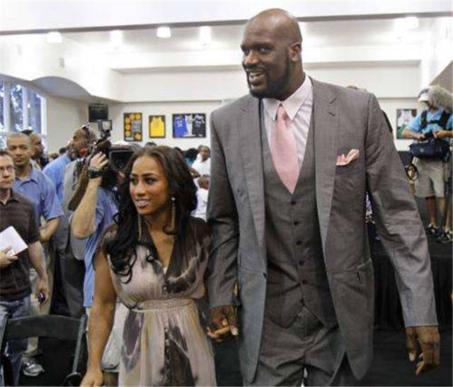 现役球员连续20+场次：亚历山大95场领跑，第二仅15场（现役20+连场榜：亚历山大95场遥遥领先，次席仅15场）