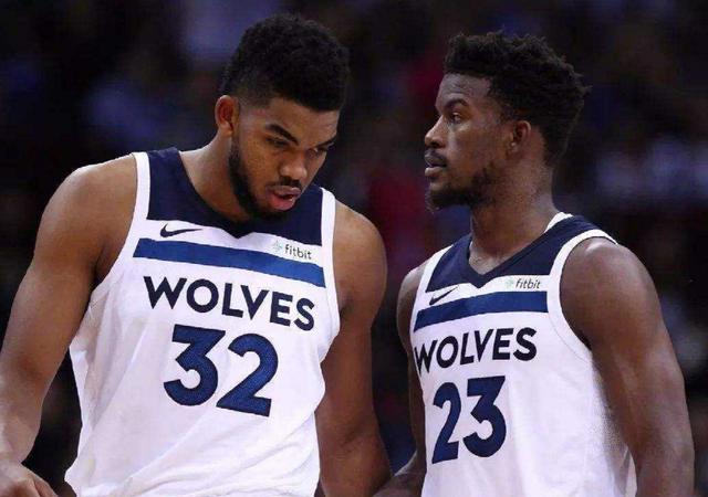 凯尔特人铁血防守重现（凯尔特人硬核防线归来）