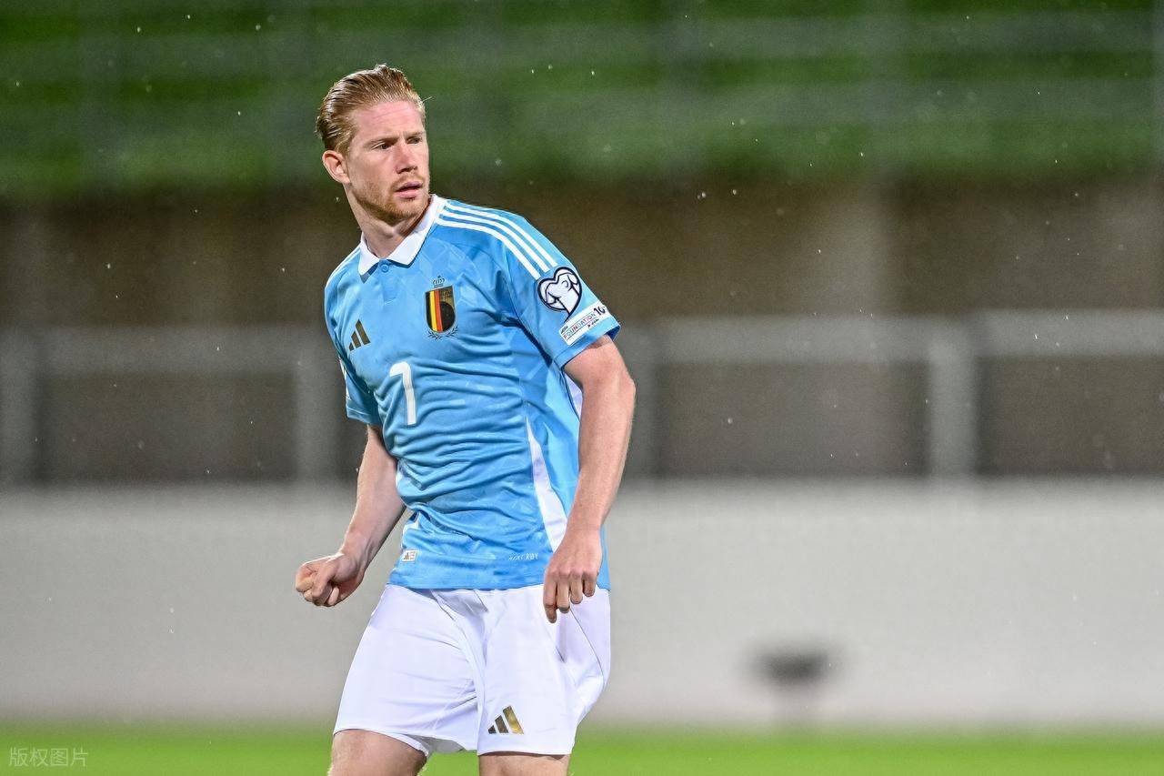 Here we go！罗马诺：切尔西中场乌戈舒库将加盟伯恩利（罗马诺确认：切尔西中场乌戈舒库即将加盟伯恩利）