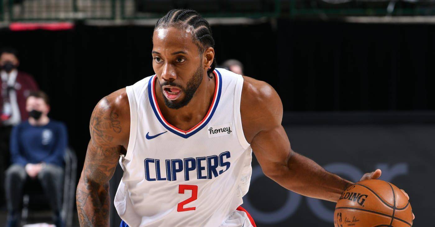 代表海地踢世界杯？圣马克西曼：我不愿做“摘桃之人”，祝海地好运（谈是否为海地征战世界杯，圣马克西曼：不做摘桃者，祝海地好运）