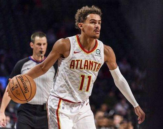 这队太团队了，每个人都能站出来（这支队伍凝聚力爆棚，人人都能顶上）