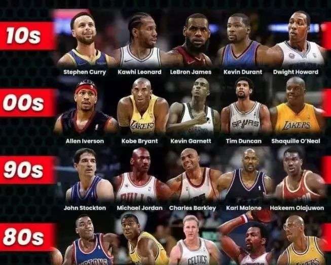 沙拉维谈续约：我们还得再谈谈，看看接下来会发生什么（沙拉维谈续约：仍需进一步沟通，静待下一步进展）