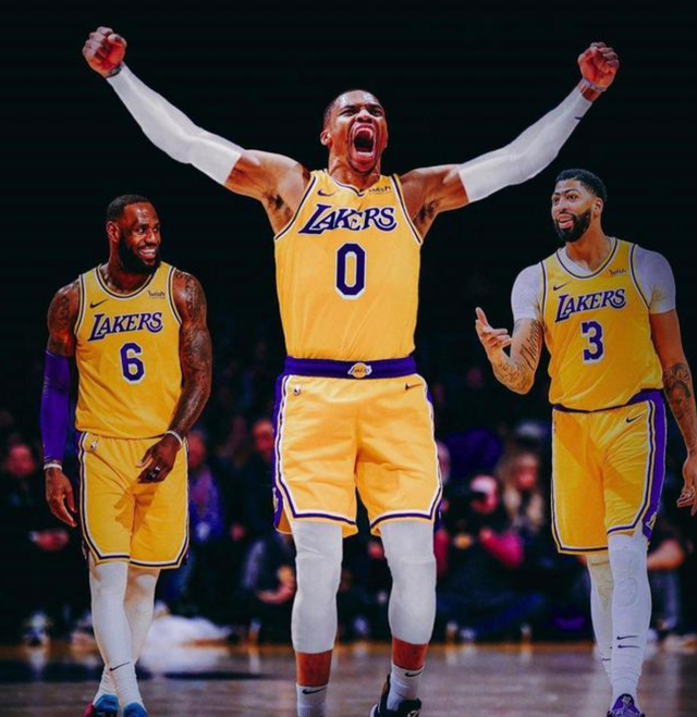 詹姆斯放弃得分上双记录，最后一传助攻八村垒绝杀，湖人险胜猛龙（舍弃两位数得分纪录，詹姆斯末秒妙传八村垒完成绝杀，湖人险胜猛龙）