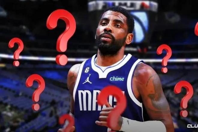 巴媒：奥斯卡此前并无严重心脏问题病史，医生正调查异常原因（巴媒称奥斯卡无严重心脏病史，医生正调查异常成因）