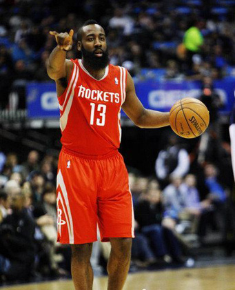 头球帮助挪威打破僵局，瑟洛特：这是我的生涯最佳进球（瑟洛特头球破门助挪威先拔头筹：自评生涯最佳一球）