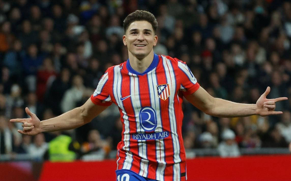 罗马诺：利物浦对伊萨克的首份报价为1.2亿镑+浮动（罗马诺：利物浦首报1.2亿英镑+浮动条款求购伊萨克）