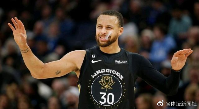 佩索托：希望尤文重返昔日的巅峰，需要给斯帕莱蒂时间（佩索托：期待尤文重回巅峰，需给予斯帕莱蒂时间）