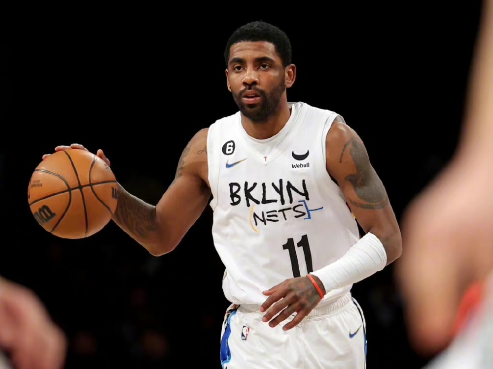 德天空：尤文关注匈牙利20岁中场托特，球员身价1500万欧（德国天空体育：尤文图斯有意引进20岁匈牙利中场托特，估值约1500万欧元）