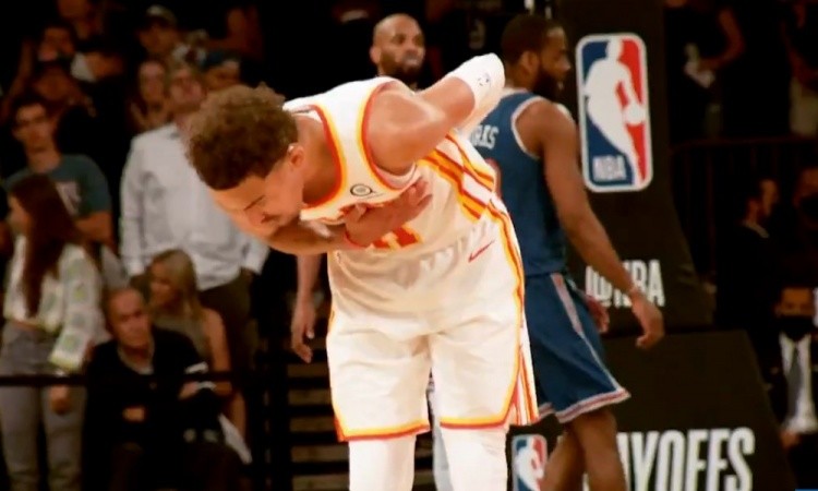 新鹏城官方：埃杜-加西亚将在合同期满后正式离队（新鹏城官宣：埃杜-加西亚合同到期后离队）