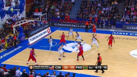 U22国足本期名单与熊猫杯名单对比：刘诚宇、汪士钦落选（U22国足新一期名单对比熊猫杯阵容：刘诚宇、汪士钦未入选）