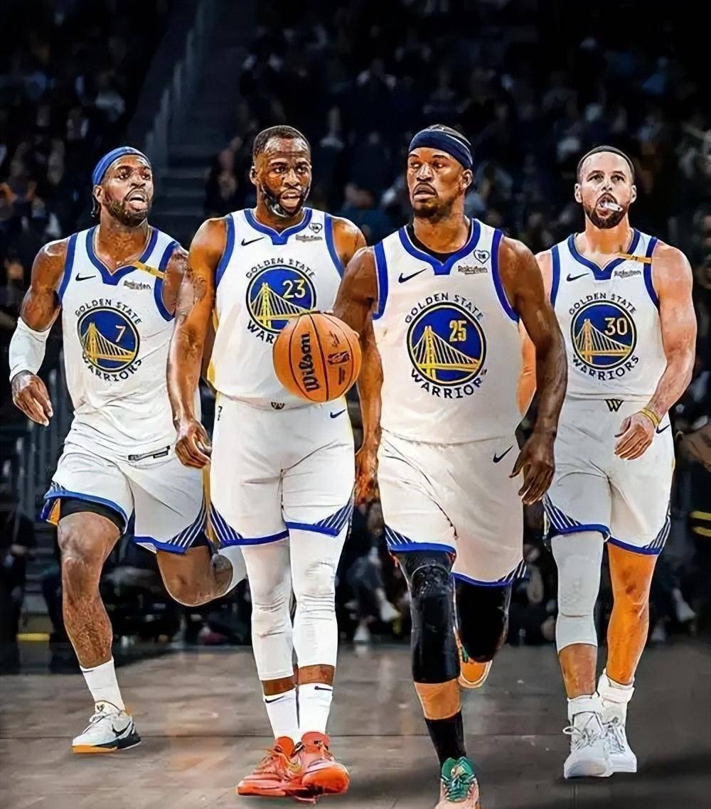 梦回巅峰！克莱上半场一分未得，下半场投进6记三分轰23分（克莱半场挂零，下半场飙进6记三分独砍23分）