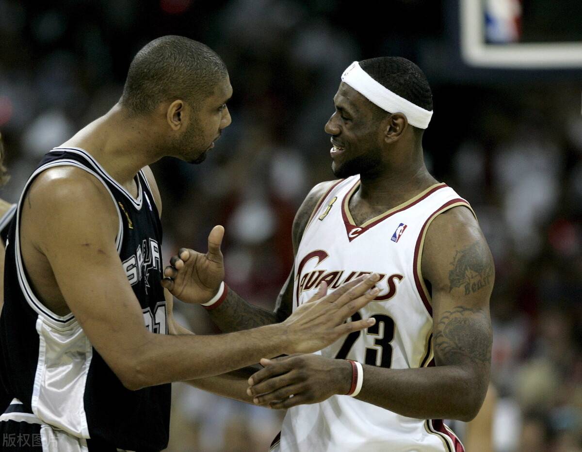 他这赛季真的在打 MVP 水准（他本季表现堪称MVP级）