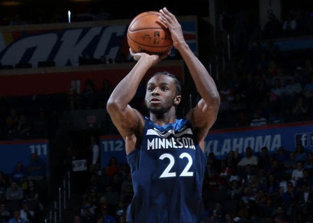 阿莱格里：我问拉比奥什么时候复出是担心他想提前复出（阿莱格里：之所以询问拉比奥复出时间，是担心他冒险提前复出）