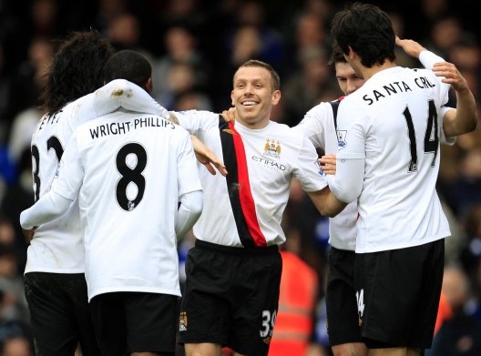 麦麦提江：本届阿图什杯的比赛竞技水平最少也是中乙级别（麦麦提江：本届阿图什杯竞技水准起码达中乙）