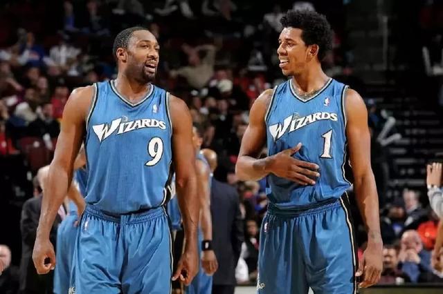 米兰旧将埃拉尼奥：国米实力更强，但米兰一直都能踢好德比（埃拉尼奥话德比：国米更胜一筹，米兰仍能打出水准）