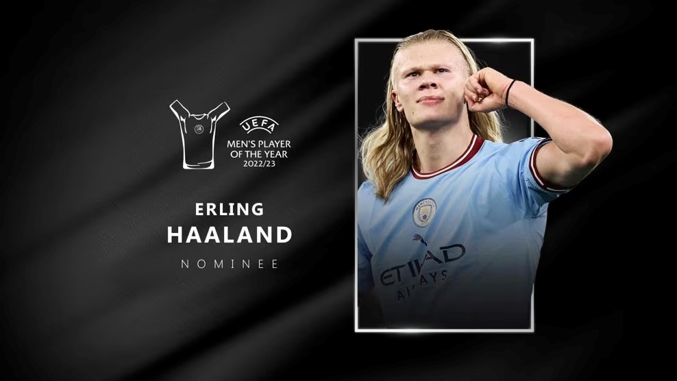 发言厅里厅气，加纳前国脚：中国足球不能说好，也不能说不好（加纳前国脚发声：中国足球难言好坏）