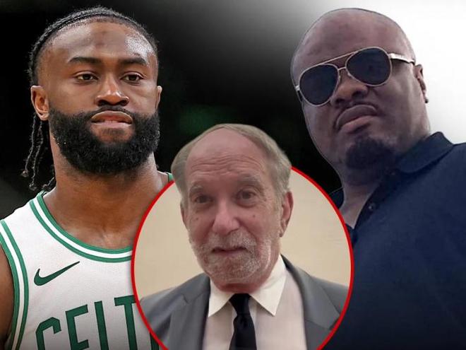 凯恩告别热刺：盼以好人好球员之名永载队史（凯恩挥别热刺：愿以品德与球技长存队史）