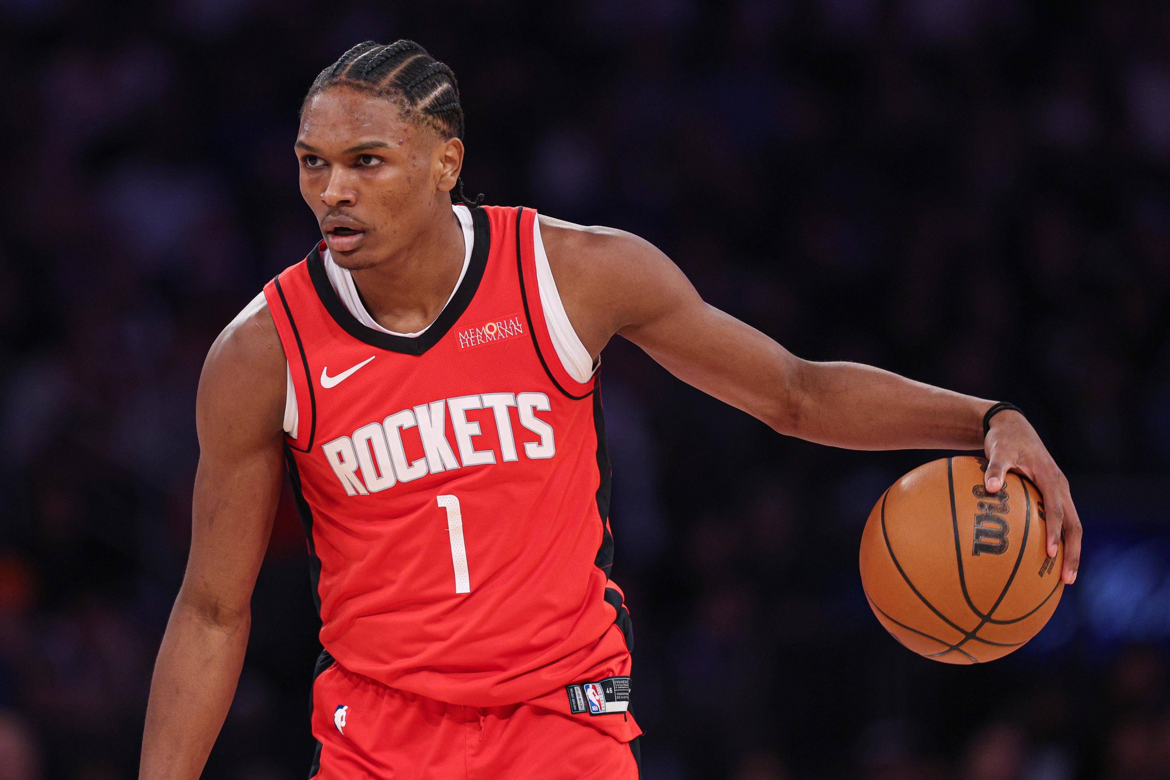 遭对手凶狠铲球，队报：舍瓦利耶只是轻伤，预计不会缺席比赛（被对手凶狠铲翻，队报：舍瓦利耶伤情轻微，预计不影响出场）