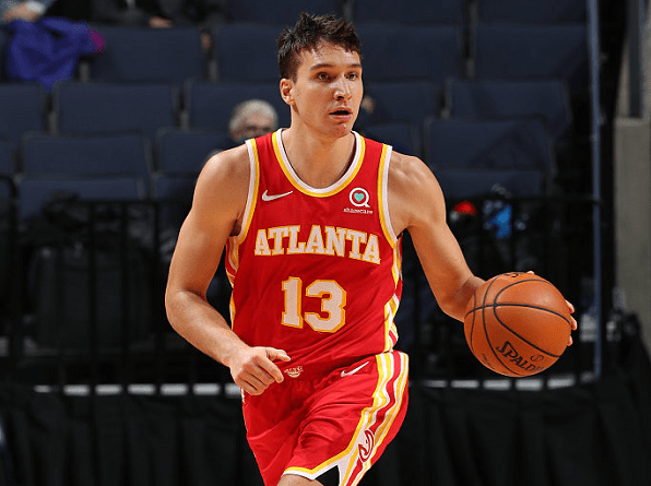 邓涵文社媒发文告别三镇：感谢俱乐部和这里的所有人（邓涵文社媒道别三镇：感谢俱乐部与所有人）