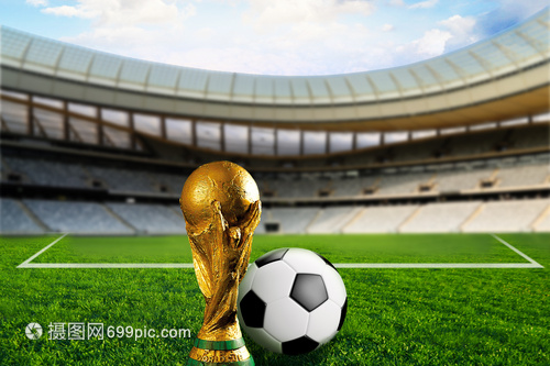 在辉煌与遗憾之间：科斯蒂亚的告别与自白（荣光与缺憾的交界处：科斯蒂亚的告别自述）