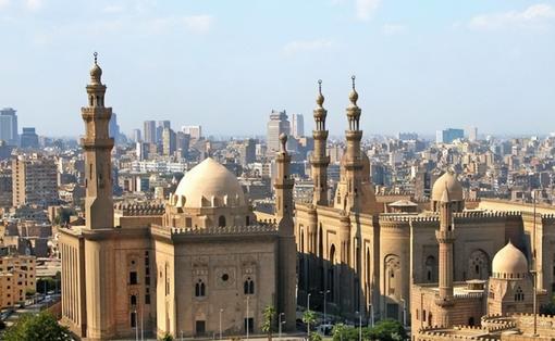 穆勒：世界杯决赛也没MLS总决赛重要，我和梅西不是朋友（穆勒：MLS总决赛比世界杯决赛更重要；我与梅西并非朋友）