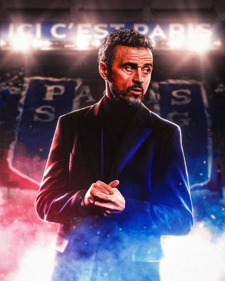 罗体：罗马询问赛义德-马拉，但优先目标仍是齐尔克泽（罗体：罗马问价赛义德-马拉，头号目标依旧是齐尔克泽）