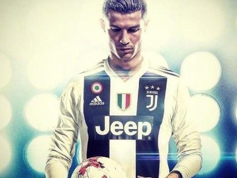 每体：众多欧洲球队有意王钰栋，最终目的地可能是英超或德甲（每体：欧洲多队竞逐王钰栋，或将转投英超或德甲）