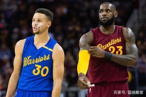 法甲半场：克瓦拉茨赫利亚、马尤鲁建功，巴黎暂2-0雷恩（法甲半场战报：克瓦拉茨赫利亚、马尤鲁破门，巴黎暂以2-0领先雷恩）