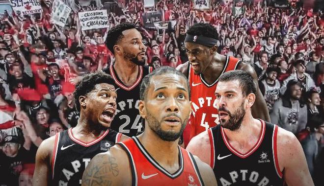 斯潘塞：重回勇士因真心想在科尔手下打球，和库里搭档很梦幻（斯潘塞：重返勇士源于真心想在科尔麾下效力，与库里并肩堪称梦幻）