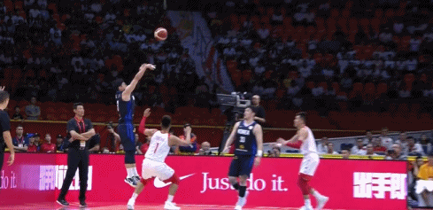 比塞克：国米缺什么？运气；我们怎么都不进，丢球却莫名其妙（比塞克：国米缺的只是运气，机会不进却离奇失球）