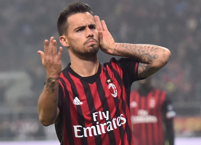 中超：广州队客场1-1战平梅州客家（中超战报：广州队客场1-1与梅州客家握手言和）