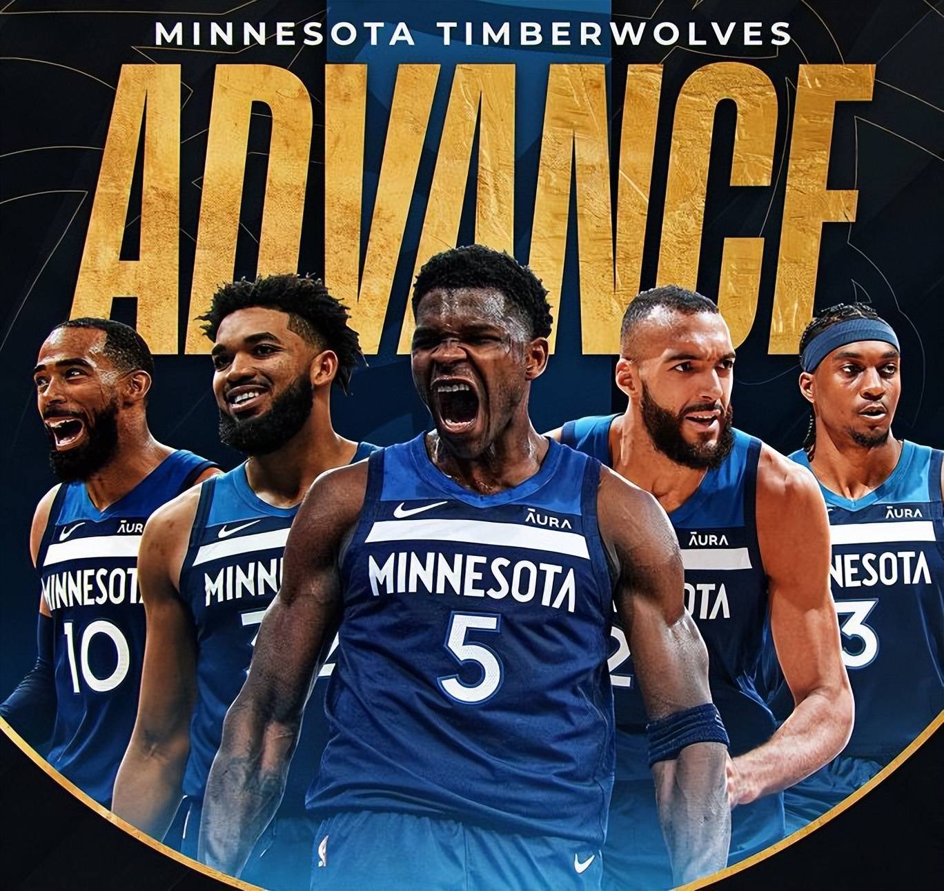 意甲积分榜：米兰凭净胜球领跑，前四只差1分，尤文仍第7（意甲积分榜：米兰凭净胜球占先，前四仅差1分，尤文仍居第7位）